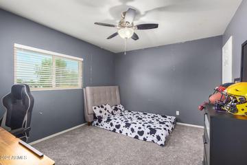 15604 W Caribbean Ln., Surprise, AZ 85379