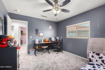 15604 W Caribbean Ln., Surprise, AZ 85379