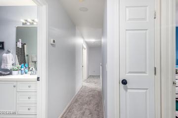 15604 W Caribbean Ln., Surprise, AZ 85379