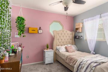 15604 W Caribbean Ln., Surprise, AZ 85379