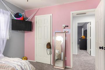 15604 W Caribbean Ln., Surprise, AZ 85379