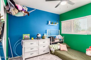 15604 W Caribbean Ln., Surprise, AZ 85379