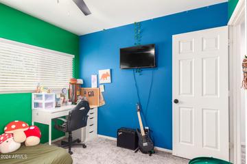 15604 W Caribbean Ln., Surprise, AZ 85379