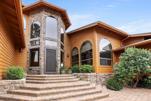 New Homes For Sale This Week in Payson: March 8th to March 14th