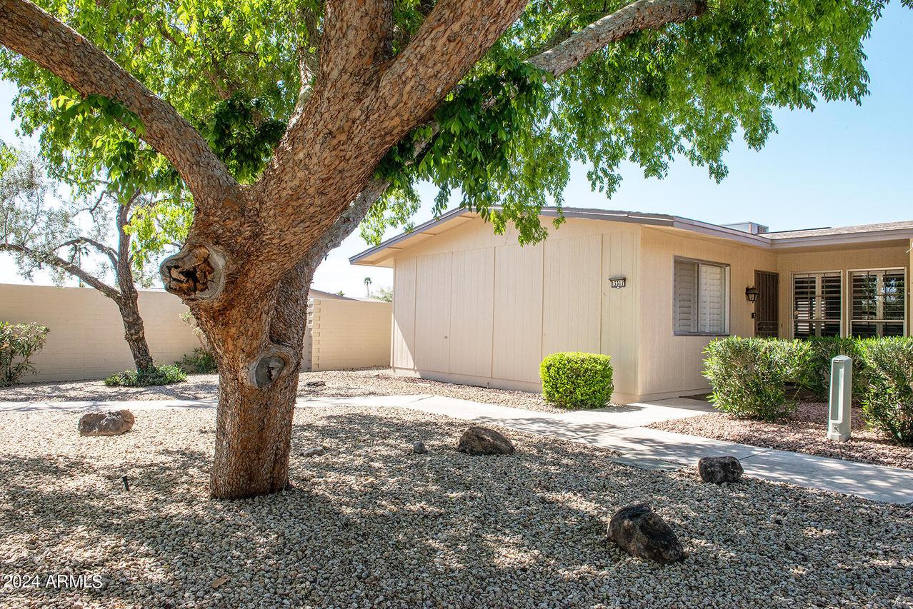 13317 W Copperstone Dr., Sun City West, AZ 85375