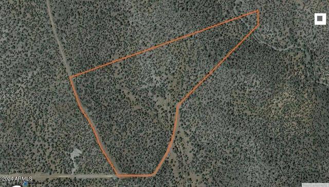 New Homes For Sale This Week in Kingman: March 15th to March 21st