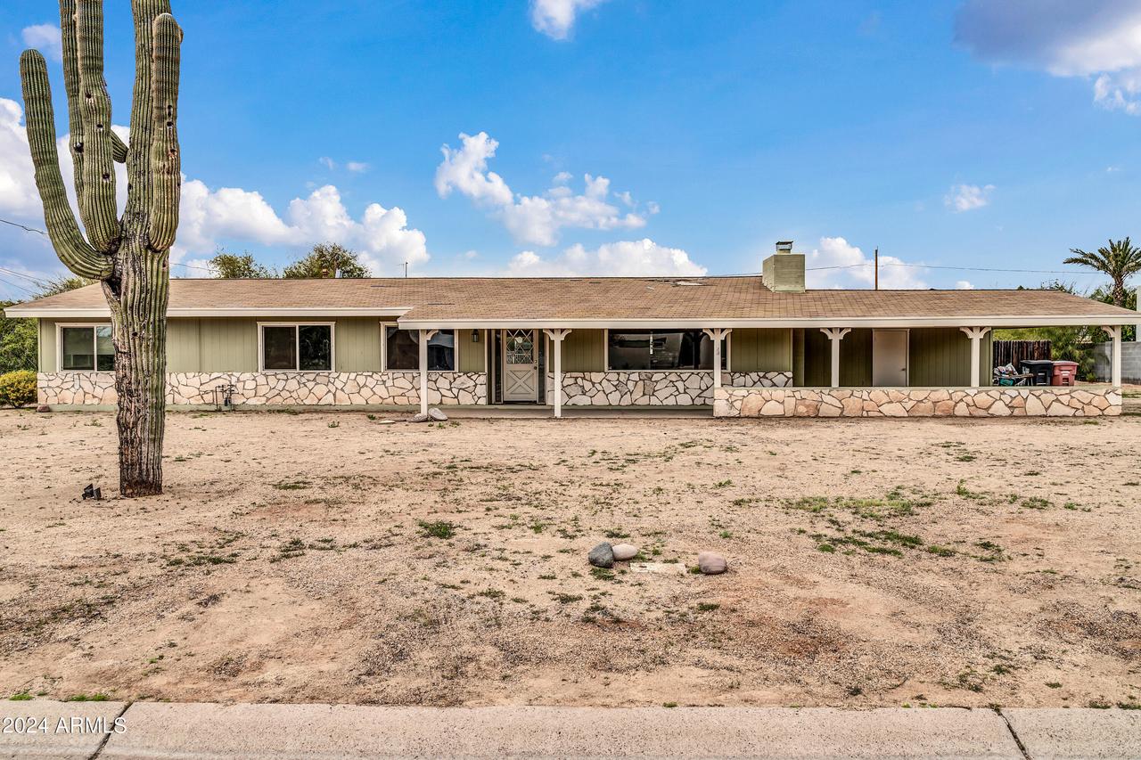 11608 N 65th St., Scottsdale, AZ 85254