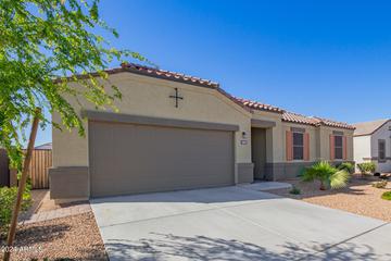 30873 W Pinchot Ct., Buckeye, AZ 85396