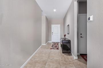 30873 W Pinchot Ct., Buckeye, AZ 85396