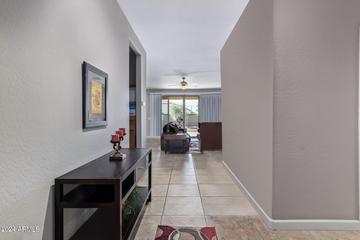30873 W Pinchot Ct., Buckeye, AZ 85396