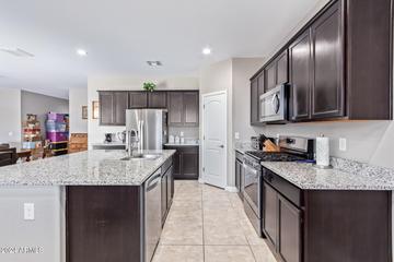 30873 W Pinchot Ct., Buckeye, AZ 85396