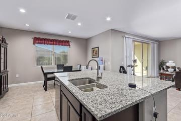 30873 W Pinchot Ct., Buckeye, AZ 85396