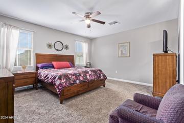 30873 W Pinchot Ct., Buckeye, AZ 85396
