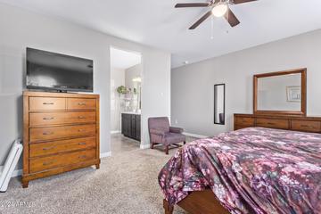 30873 W Pinchot Ct., Buckeye, AZ 85396