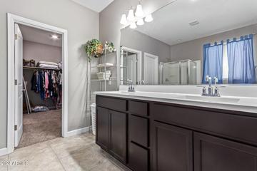 30873 W Pinchot Ct., Buckeye, AZ 85396