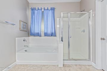 30873 W Pinchot Ct., Buckeye, AZ 85396