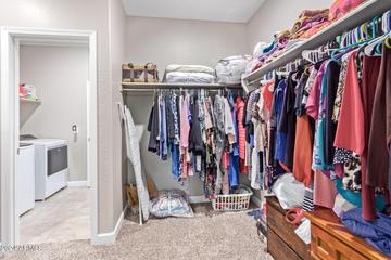30873 W Pinchot Ct., Buckeye, AZ 85396