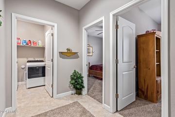 30873 W Pinchot Ct., Buckeye, AZ 85396