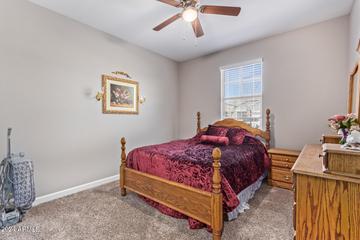 30873 W Pinchot Ct., Buckeye, AZ 85396