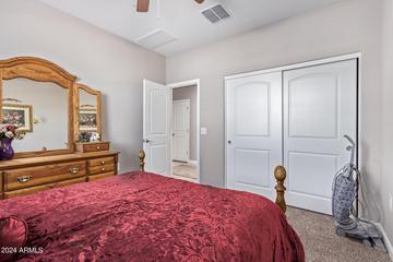 30873 W Pinchot Ct., Buckeye, AZ 85396