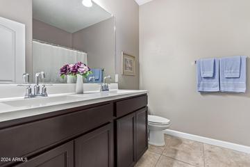 30873 W Pinchot Ct., Buckeye, AZ 85396
