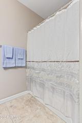 30873 W Pinchot Ct., Buckeye, AZ 85396