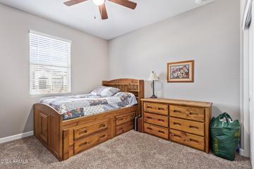 30873 W Pinchot Ct., Buckeye, AZ 85396