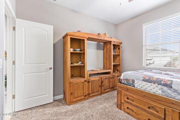 30873 W Pinchot Ct., Buckeye, AZ 85396