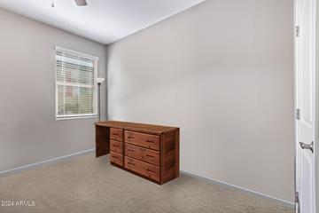 30873 W Pinchot Ct., Buckeye, AZ 85396