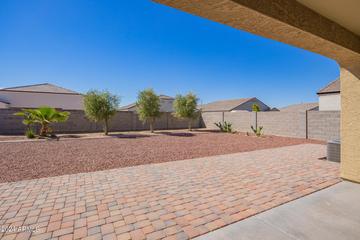 30873 W Pinchot Ct., Buckeye, AZ 85396