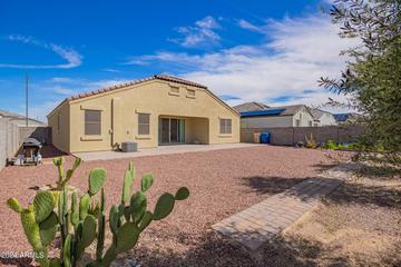 30873 W Pinchot Ct., Buckeye, AZ 85396