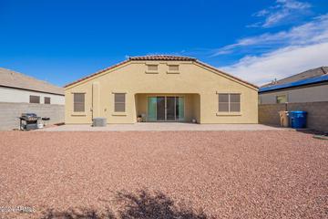 30873 W Pinchot Ct., Buckeye, AZ 85396