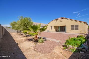 30873 W Pinchot Ct., Buckeye, AZ 85396