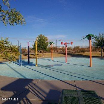30873 W Pinchot Ct., Buckeye, AZ 85396