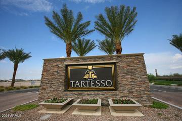 30873 W Pinchot Ct., Buckeye, AZ 85396