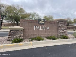 30873 W Pinchot Ct., Buckeye, AZ 85396