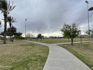 30873 W Pinchot Ct., Buckeye, AZ 85396