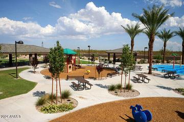 30873 W Pinchot Ct., Buckeye, AZ 85396