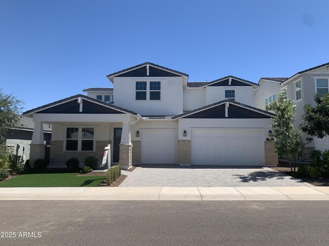 17187 W Piperton St., Surprise, AZ 85388