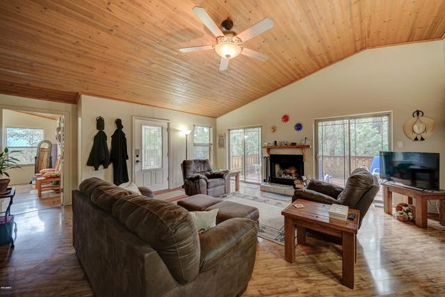New Homes For Sale This Week in Pine: March 22nd to March 28th