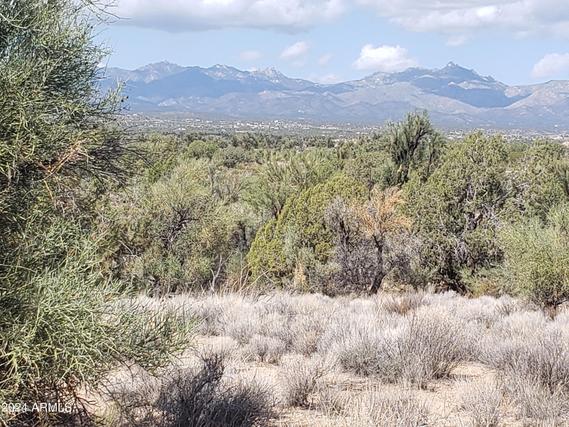 New Homes For Sale This Week in Kingman: March 22nd to March 28th