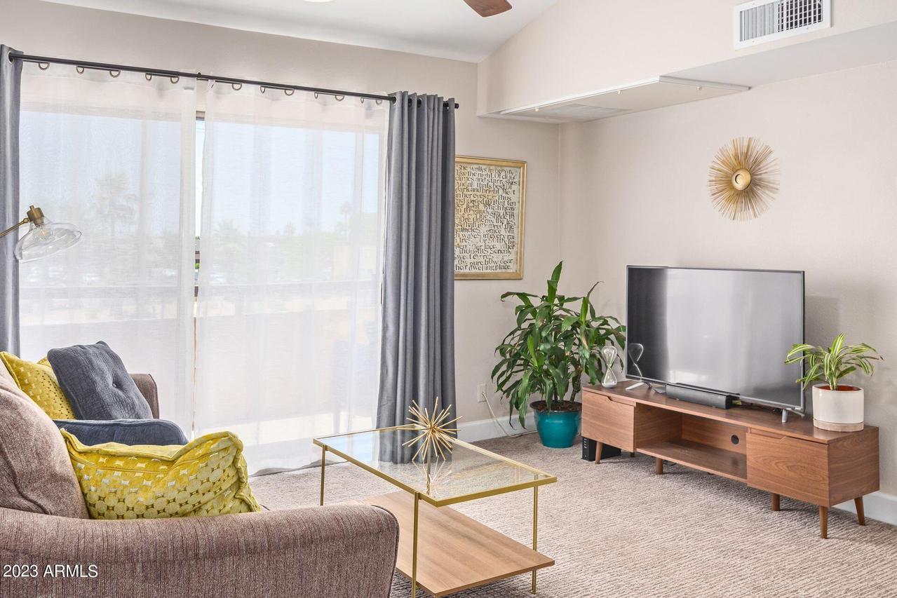 8055 E Thomas Rd. #C 102, Scottsdale, AZ 85251