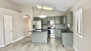 9041 E Elmwood St., Mesa, AZ 85207