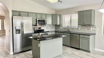 9041 E Elmwood St., Mesa, AZ 85207