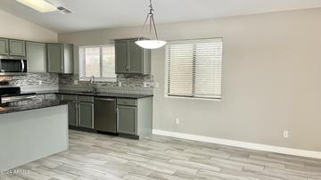 9041 E Elmwood St., Mesa, AZ 85207