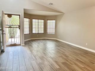 9041 E Elmwood St., Mesa, AZ 85207