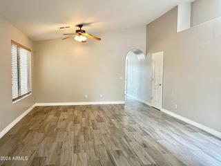 9041 E Elmwood St., Mesa, AZ 85207