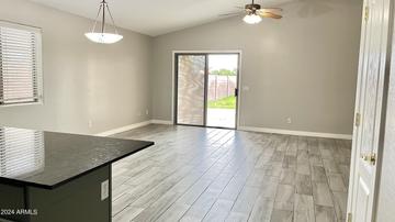 9041 E Elmwood St., Mesa, AZ 85207