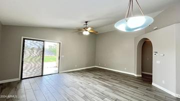9041 E Elmwood St., Mesa, AZ 85207