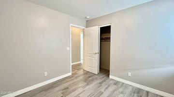 9041 E Elmwood St., Mesa, AZ 85207